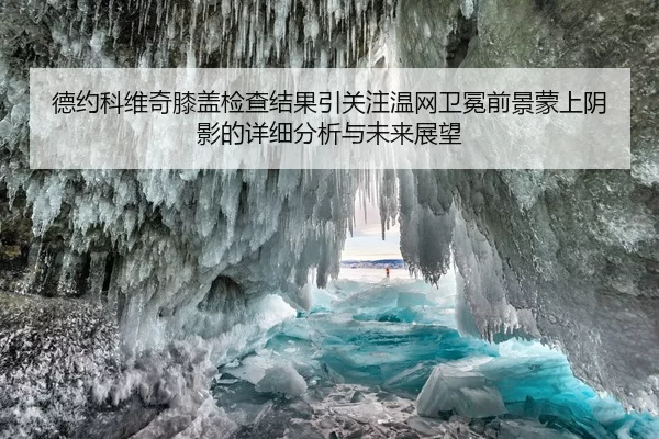 德约科维奇膝盖检查结果引关注温网卫冕前景蒙上阴影的详细分析与未来展望