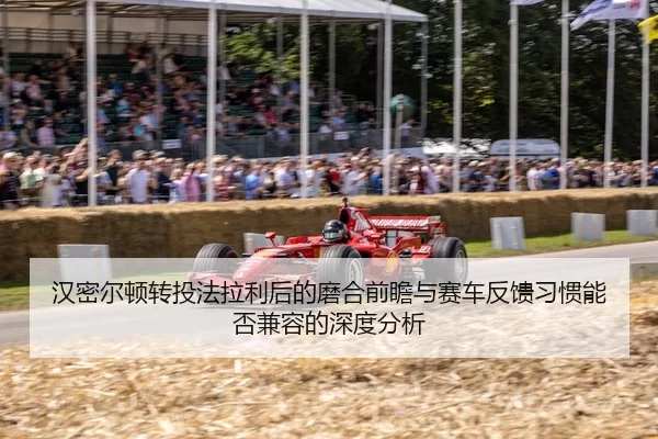 han-mi-er-dun-zhuan-tou-fa-la-li-hou-de-mo-he-qian-zhan-yu-sai-che-fan-kui-xi-guan-neng-fou-jian-rong-de-shen-du-fen-xi-2-964.jpg